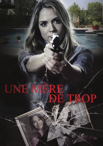 Une mère de trop-poster-2017-1768848752