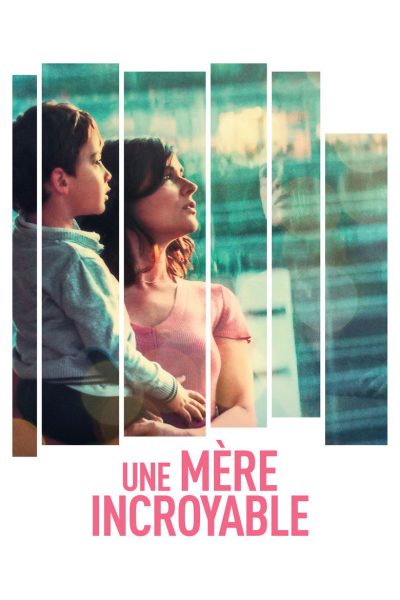 Une mère incroyable-poster-2020-1769100464