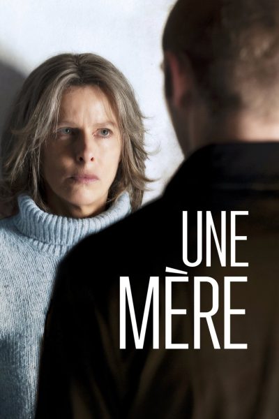 Une mère-poster-2022-1769100390