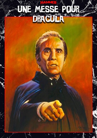 Une messe pour Dracula-poster-1970-1768571386