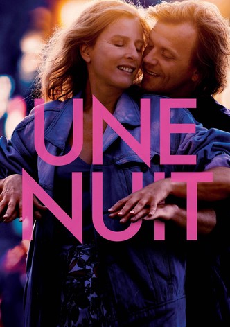 Une nuit-poster-2023-1769209635