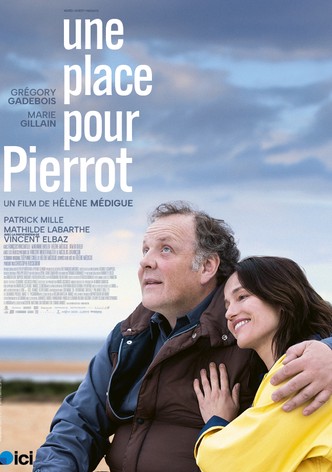 Une place pour Pierrot-poster-2025-1768743777