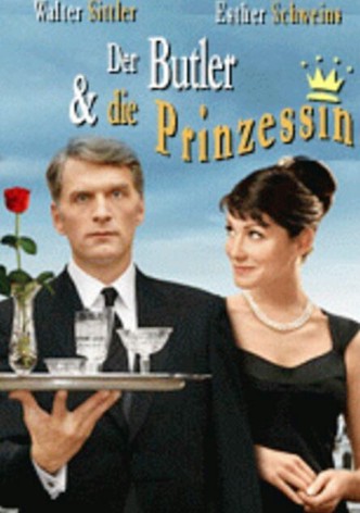 Une princesse à marier-poster-2007-1768729765