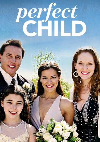 Une rivale dans ma maison-poster-2007-1767812852