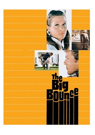 Une si belle garce-poster-1969-1768564426