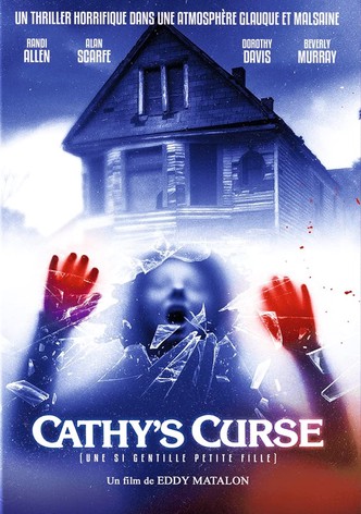 Une si gentille petite fille-poster-1977-1768610361