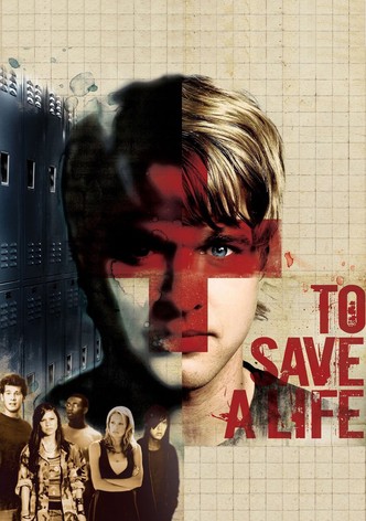 Une vie à sauver-poster-2009-1768732658