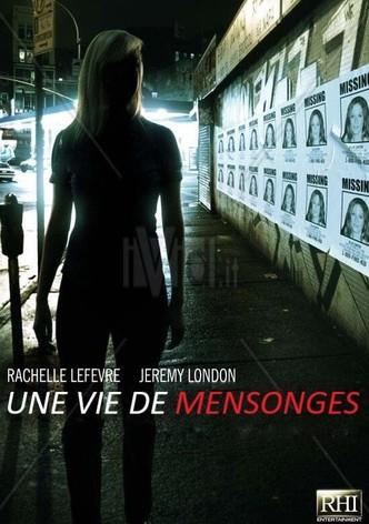 Une vie de mensonges-poster-2009-1768732737