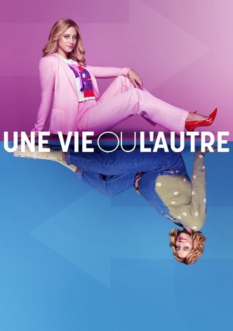 Une vie ou l&rsquo;autre-poster-2022-1767879829