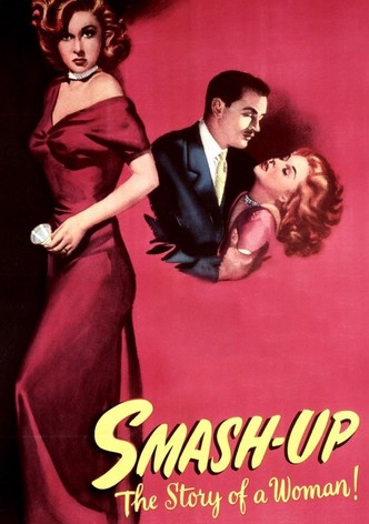 Une vie perdue-poster-1947-1767812263