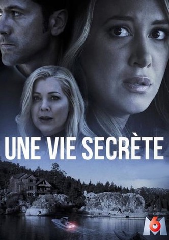 Une vie secrète-poster-2015-1768820885
