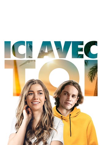 Une vraie rencontre-poster-2021-1768458753