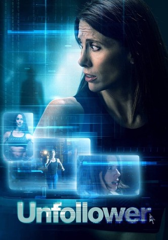 Unfollower-poster-2020-1769315749