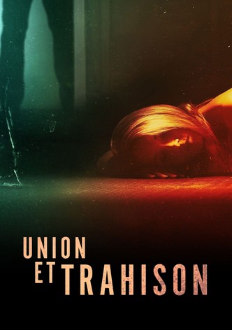 Union et trahison-poster-2023-1768473890