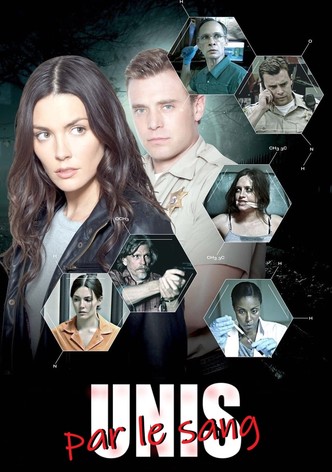 Unis par le sang-poster-2015-1768819955