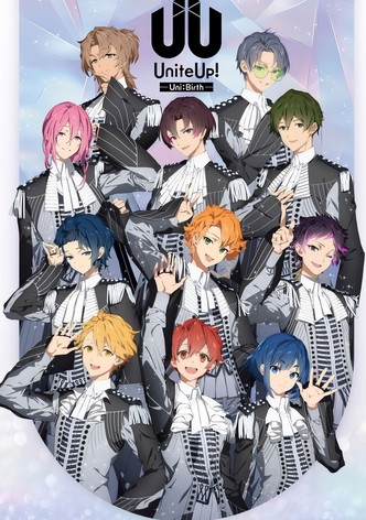 UniteUp!-poster-2023-1767813836