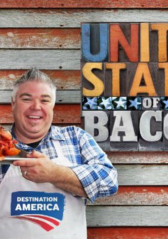 United States of Bacon-poster-2012-1768382472