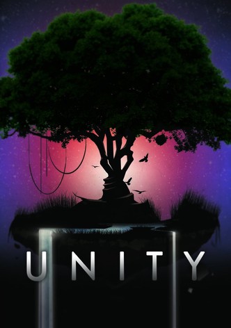 Unity-poster-2015-1768821880