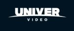 Regarder sur Univer Video
