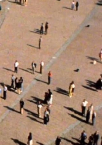 Universal Hotel-poster-1986-1768651528