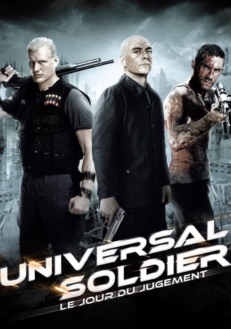 Universal Soldier : Le Jour du jugement-poster-2012-1768812327