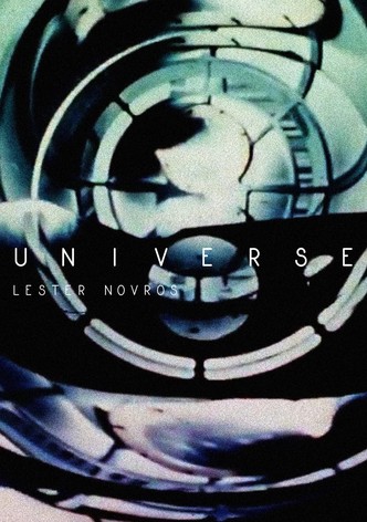 Universe-poster-1976-1768610082