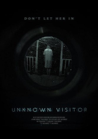 Unknown Visitor-poster-2019-1769317614