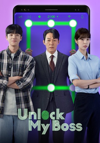 Unlock My Boss-poster-2022-1767879226