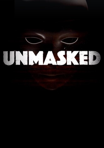 Unmasked-poster-2018-1768411729