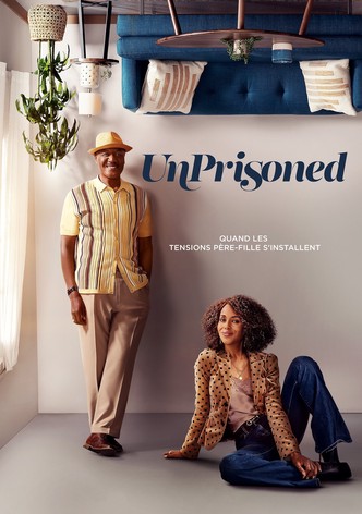 Unprisoned-poster-2023-1768463183