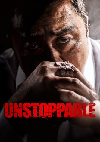 Unstoppable-poster-2018-1768930448