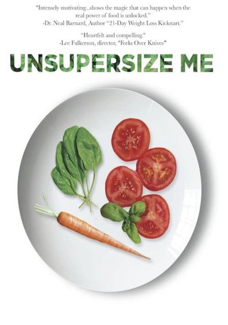 Unsupersize Me-poster-2013-1768815495