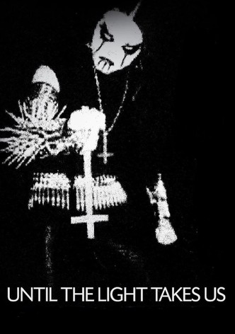 Until the Light Takes Us-poster-2008-1768731297