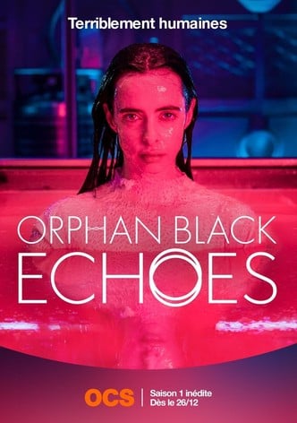 Untitled Orphan Black Project-poster-2023-1768462865