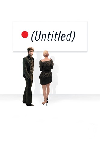 (Untitled)-poster-2009-1768732494