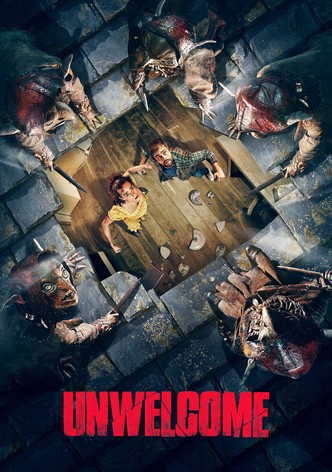 Unwelcome-poster-2023-1769184778