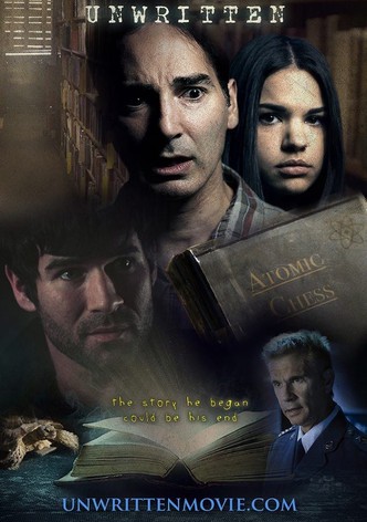 Unwritten-poster-2018-1768930970