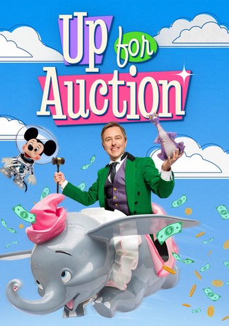 Up for Auction-poster-2024-1768496730