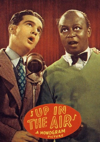 Up in the Air-poster-1940-1767812447