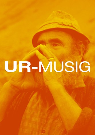 Ur-Musig-poster-1993-1768654286
