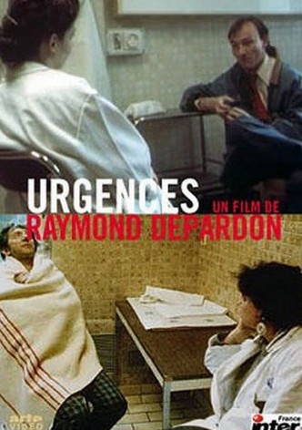 Urgences-poster-1988-1768652052