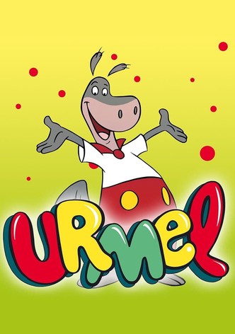 Urmel-poster-1996-1768380231