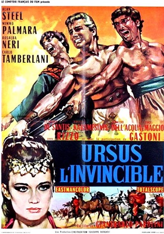 Ursus l&rsquo;invincible-poster-1964-1768554937