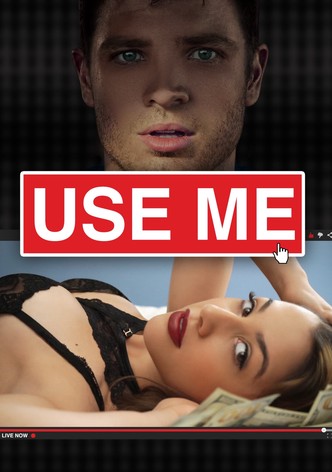 Use Me-poster-2019-1769317874