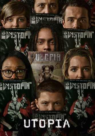 Utopia-poster-2020-1769474610