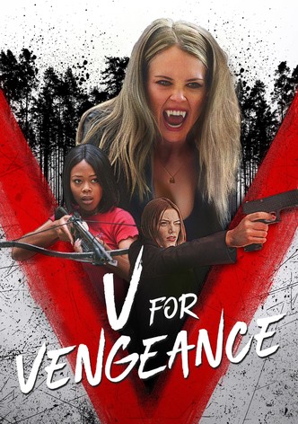 V for Vengeance-poster-2022-1769246814