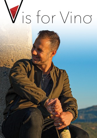 V is for Vino-poster-2018-1767882069