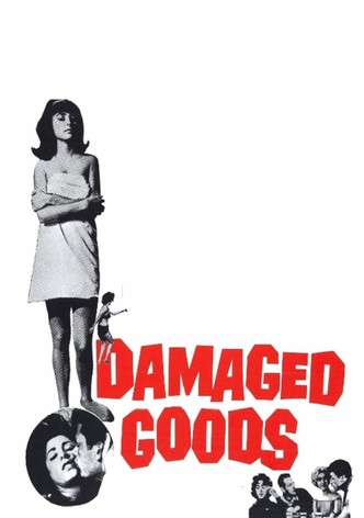 V.D.-poster-1961-1768553843