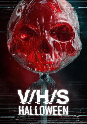 V/H/S/Halloween-poster-2025-1769082099