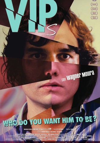 VIPs-poster-2011-1768751386